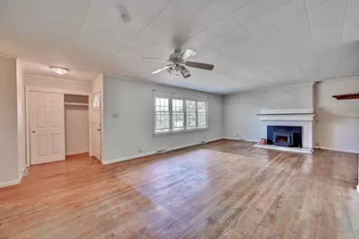 4851 River Road, Hebron, KY 41048 - Photo 12