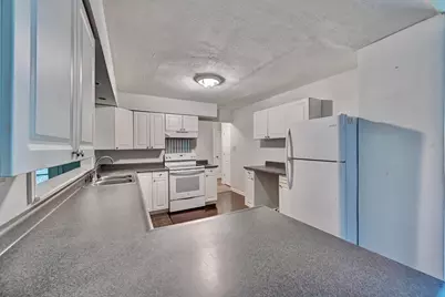 4851 River Road, Hebron, KY 41048 - Photo 20