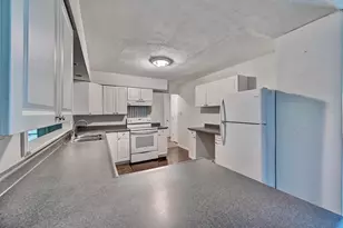 4851 River Rd, Hebron, KY 41048 - Photo 20