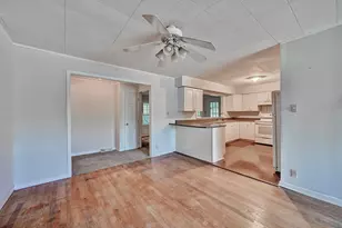 4851 River Rd, Hebron, KY 41048 - Photo 16