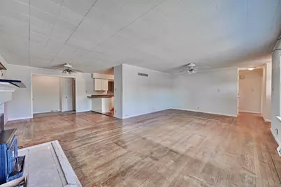 4851 River Road, Hebron, KY 41048 - Photo 14