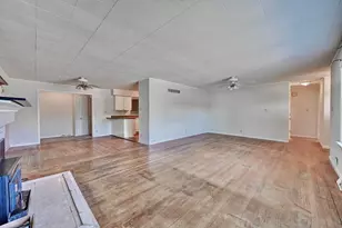 4851 River Rd, Hebron, KY 41048 - Photo 14