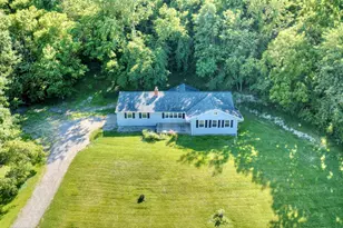 4851 River Rd, Hebron, KY 41048 - Photo 1