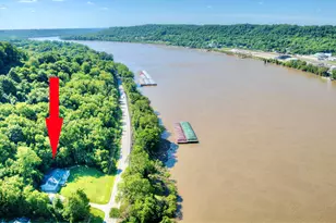4851 River Rd, Hebron, KY 41048 - Photo 4
