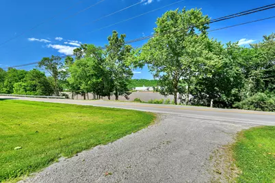 4851 River Road, Hebron, KY 41048 - Photo 6