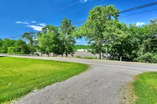 4851 River Rd, Hebron, KY 41048 - Photo 6