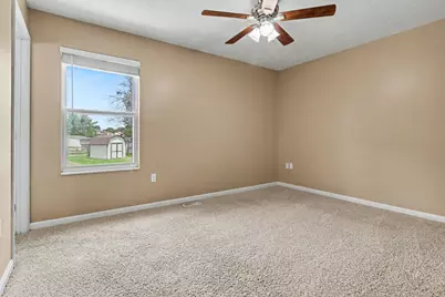 2640 Majestic Prince Drive, Burlington, KY 41005 - Photo 16