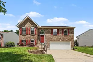 2640 Majestic Prince Dr, Burlington, KY 41005 - Photo 28