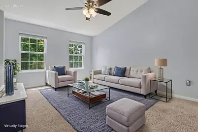 2640 Majestic Prince Drive, Burlington, KY 41005 - Photo 12