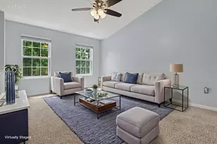 2640 Majestic Prince Dr, Burlington, KY 41005 - Photo 12