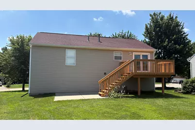 2640 Majestic Prince Drive, Burlington, KY 41005 - Photo 30