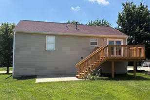 2640 Majestic Prince Dr, Burlington, KY 41005 - Photo 30