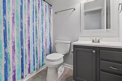 2640 Majestic Prince Drive, Burlington, KY 41005 - Photo 22