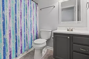 2640 Majestic Prince Dr, Burlington, KY 41005 - Photo 22