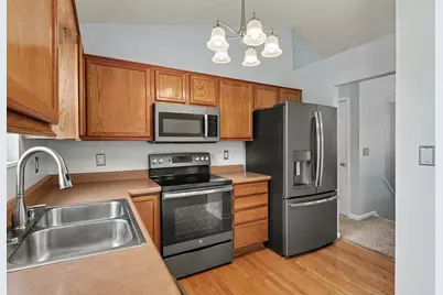2640 Majestic Prince Drive, Burlington, KY 41005 - Photo 2