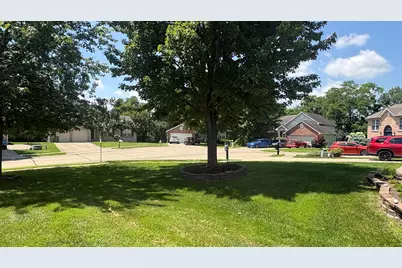 2640 Majestic Prince Drive, Burlington, KY 41005 - Photo 34