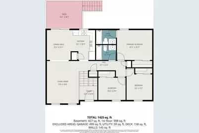 2640 Majestic Prince Drive, Burlington, KY 41005 - Photo 32