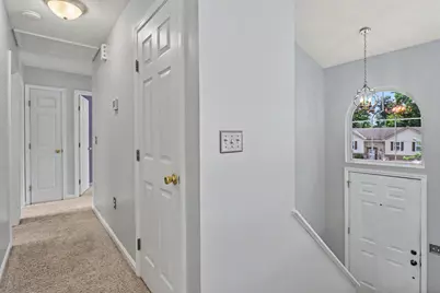 2640 Majestic Prince Drive, Burlington, KY 41005 - Photo 14