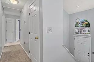 2640 Majestic Prince Dr, Burlington, KY 41005 - Photo 14