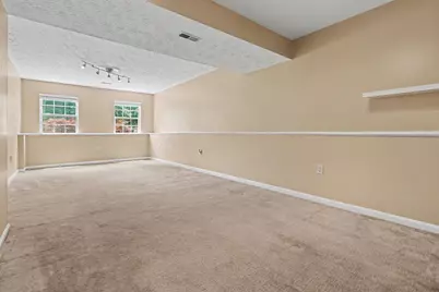 2640 Majestic Prince Drive, Burlington, KY 41005 - Photo 24