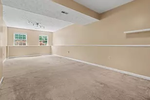 2640 Majestic Prince Dr, Burlington, KY 41005 - Photo 24