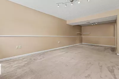 2640 Majestic Prince Drive, Burlington, KY 41005 - Photo 26