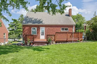 304 Swan Circle, Erlanger, KY 41018 - Photo 34