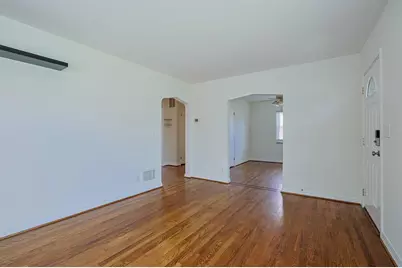 304 Swan Circle, Erlanger, KY 41018 - Photo 6