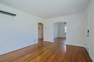 304 Swan Cir, Erlanger, KY 41018 - Photo 6