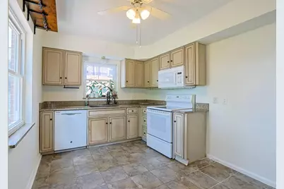 304 Swan Circle, Erlanger, KY 41018 - Photo 12
