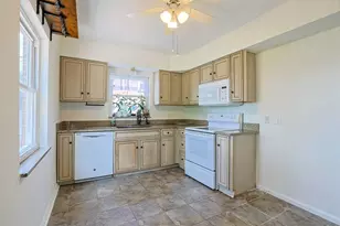 304 Swan Cir, Erlanger, KY 41018 - Photo 12