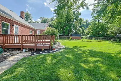 304 Swan Circle, Erlanger, KY 41018 - Photo 30