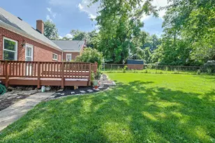 304 Swan Cir, Erlanger, KY 41018 - Photo 30