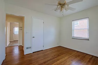 304 Swan Circle, Erlanger, KY 41018 - Photo 10