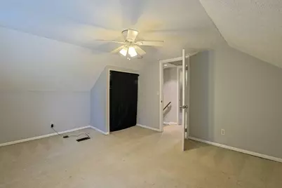 304 Swan Circle, Erlanger, KY 41018 - Photo 20
