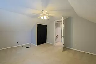 304 Swan Cir, Erlanger, KY 41018 - Photo 20