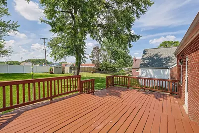304 Swan Circle, Erlanger, KY 41018 - Photo 26