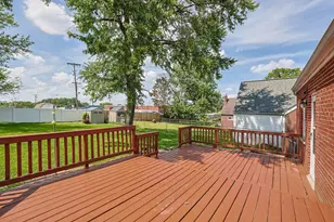 304 Swan Cir, Erlanger, KY 41018 - Photo 26