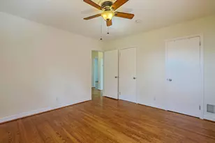 304 Swan Cir, Erlanger, KY 41018 - Photo 16