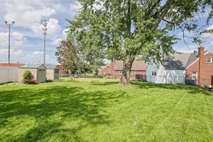 304 Swan Cir, Erlanger, KY 41018 - Photo 28
