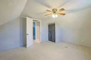 304 Swan Cir, Erlanger, KY 41018 - Photo 18