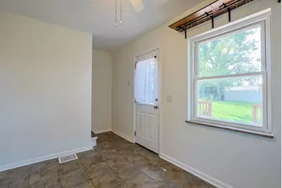304 Swan Circle, Erlanger, KY 41018 - Photo 14