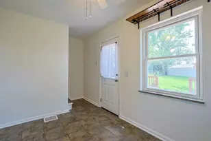 304 Swan Cir, Erlanger, KY 41018 - Photo 14