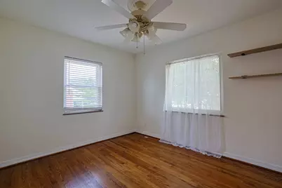 304 Swan Circle, Erlanger, KY 41018 - Photo 8