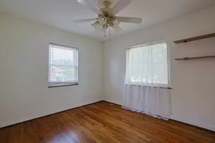 304 Swan Cir, Erlanger, KY 41018 - Photo 8