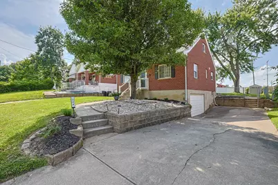 304 Swan Circle, Erlanger, KY 41018 - Photo 2