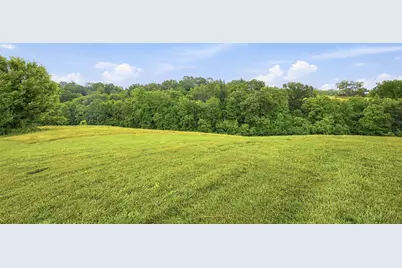 400 Stringtown Road, Corinth, KY 41010 - Photo 42