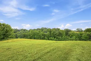 400 Stringtown Rd, Corinth, KY 41010 - Photo 42