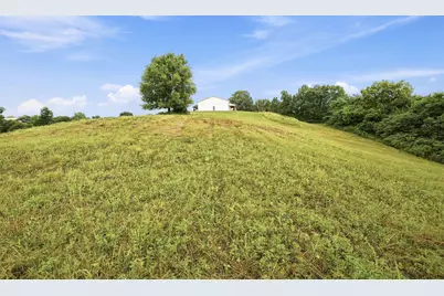 400 Stringtown Road, Corinth, KY 41010 - Photo 40