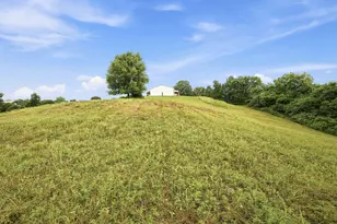 400 Stringtown Rd, Corinth, KY 41010 - Photo 40